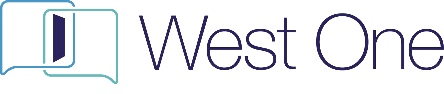 West-One-logo-2020-1536x328_clipped_rev_1