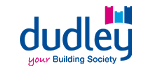 dudley-logo_clipped_rev_1